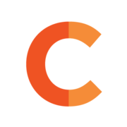 Washington Community Credit Union
