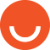 CHROME RAK Logo
