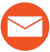 CHROME Email logo