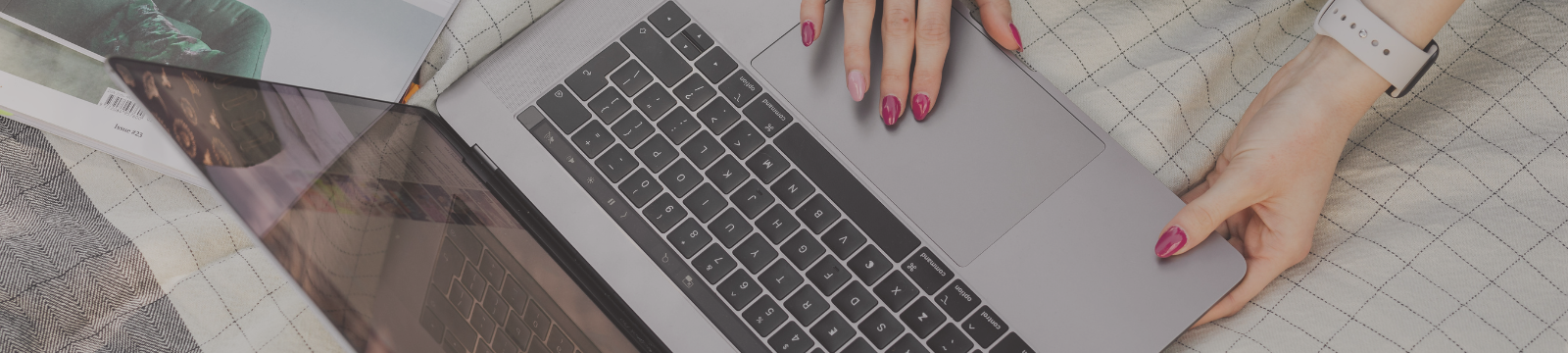 Money Concepts Webinar