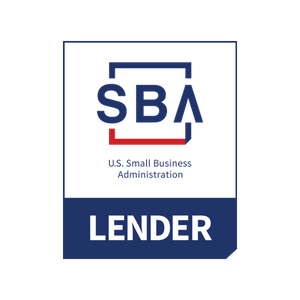 Small Business Administration logo